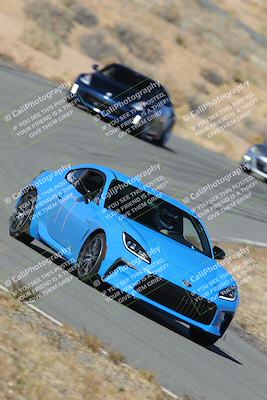 media/Dec-02-2023-Touge2Track (Sat) [[65fbc8076b]]/3-Green/session 3 turn 14/